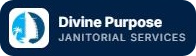 Divine Purpose Janitorial Services